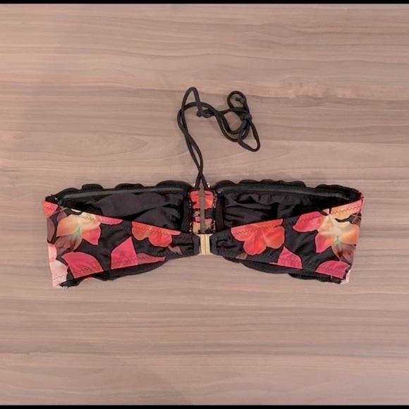 Dolores Cortes size M bikini - Picture 7 of 15